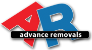 Removalists Glencoe QLD - Advance Removals